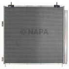 A/C Condenser
