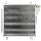 A/C Condenser