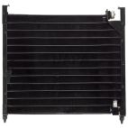 A/C Condenser