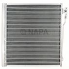 A/C Condenser