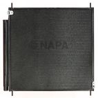 A/C Condenser