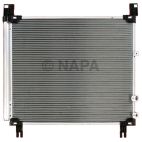 A/C Condenser