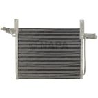 A/C Condenser