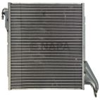 A/C Condenser