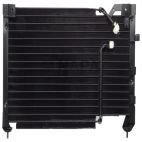 A/C Condenser