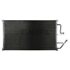 A/C Condenser
