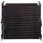 A/C Condenser