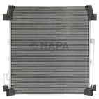 A/C Condenser