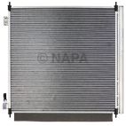 A/C Condenser