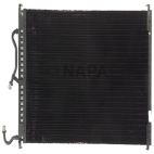 A/C Condenser