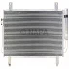 A/C Condenser