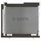 A/C Condenser
