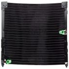 A/C Condenser