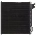 A/C Condenser
