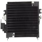 A/C Condenser