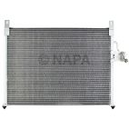 A/C Condenser