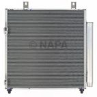 A/C Condenser