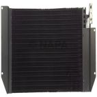 A/C Condenser