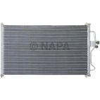 A/C Condenser