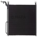 A/C Condenser