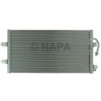 A/C Condenser