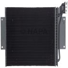 A/C Condenser