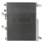 A/C Condenser