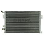 A/C Condenser