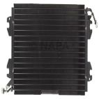 A/C Condenser