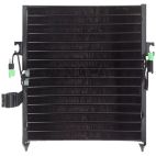 A/C Condenser