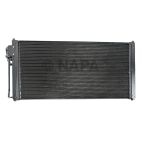 A/C Condenser