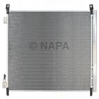 A/C Condenser