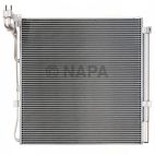 A/C Condenser