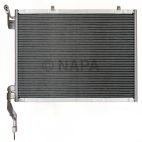 A/C Condenser