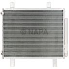 A/C Condenser