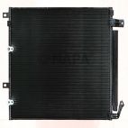 A/C Condenser