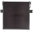 A/C Condenser