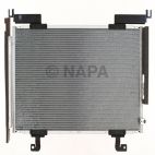 A/C Condenser