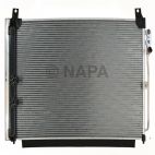 A/C Condenser