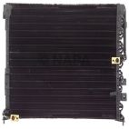 A/C Condenser