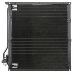 A/C Condenser