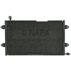 A/C Condenser