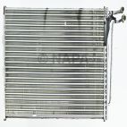 A/C Condenser