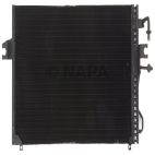 A/C Condenser