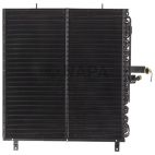 A/C Condenser