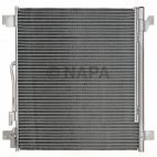 A/C Condenser