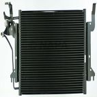 A/C Condenser