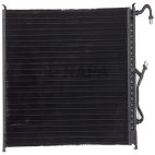 A/C Condenser