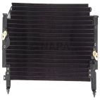 A/C Condenser