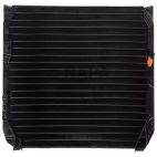A/C Condenser